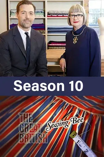 Season 10