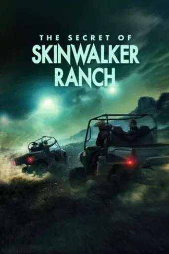 Season 7