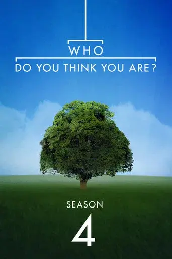 Season 4