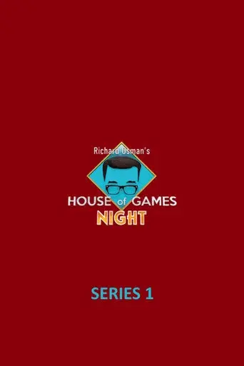 Series 1