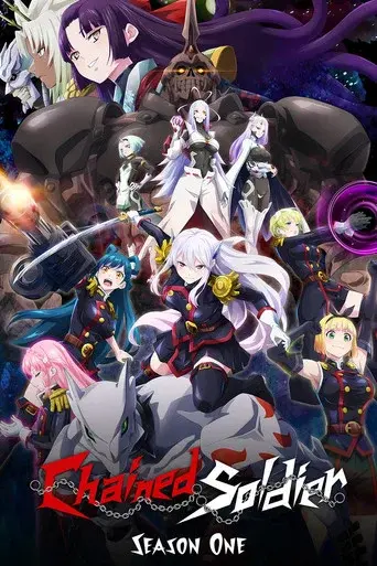 Season 1