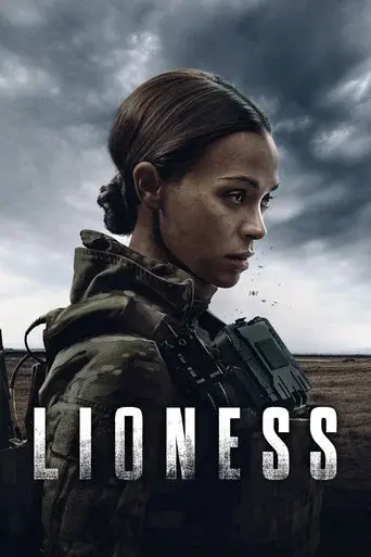 Season 3
