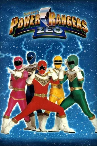 Season 4