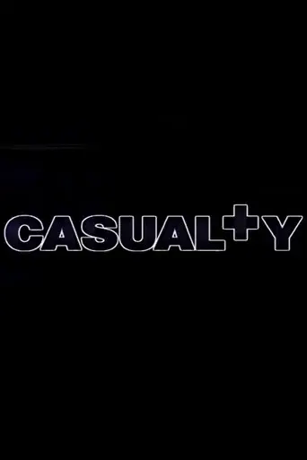 Season 16