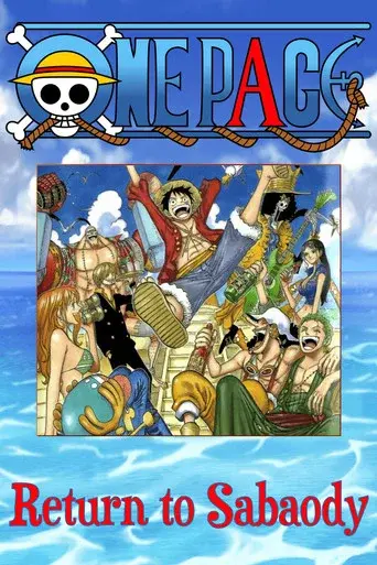 Season 28