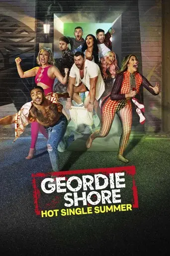 Season 22
