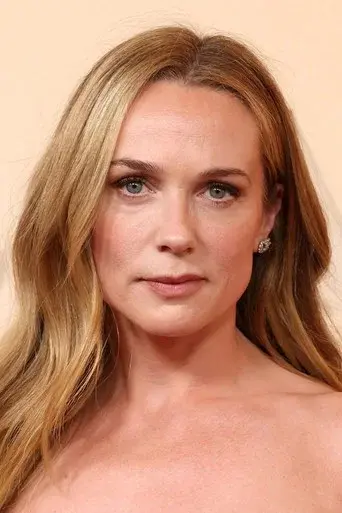 Kerry Condon