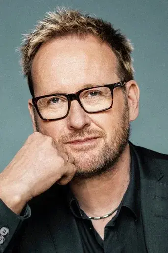 Sigvart Dagsland