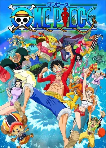 Season 18