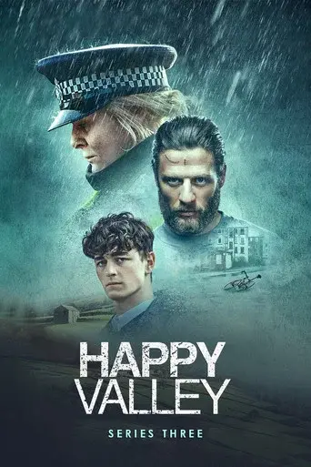 Series 3