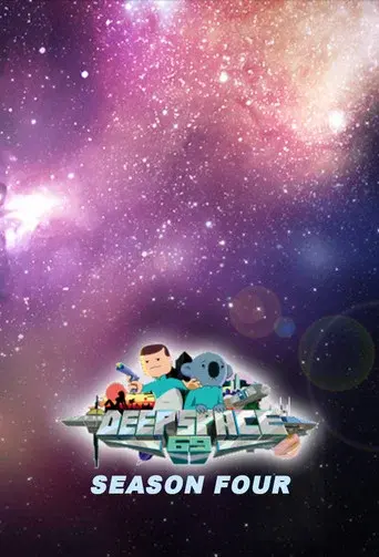 Season 4