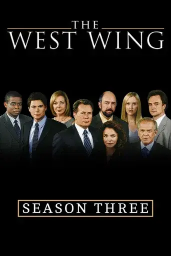 Season 3