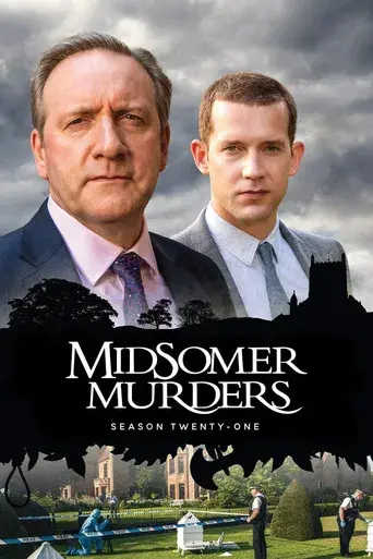 Season 21