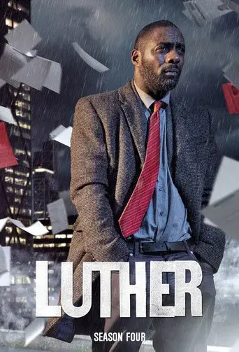 Season 4