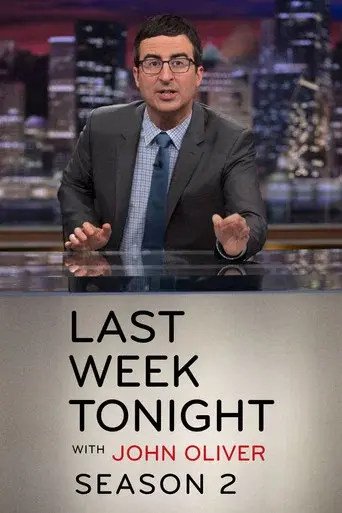 Season 2