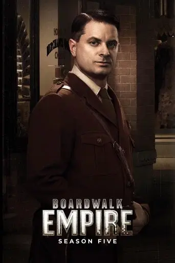 Season 5