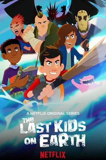 Season 3