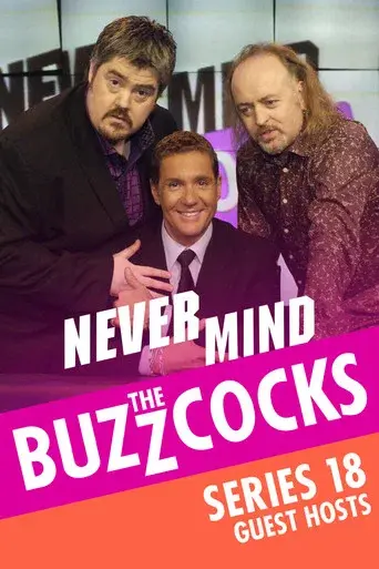 Season 18