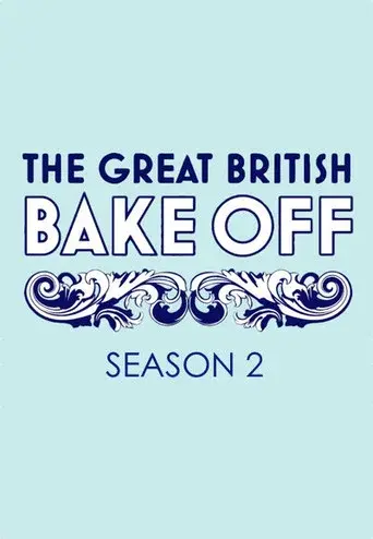 Season 2