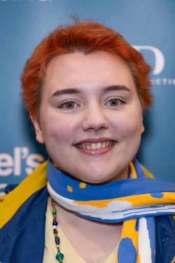 Kizzy Edgell