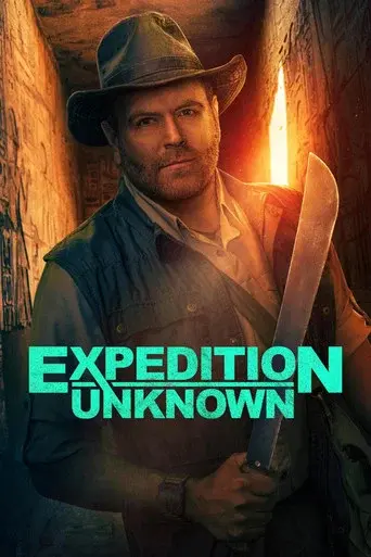 Season 15