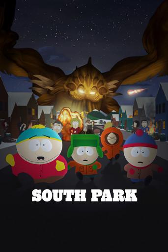 Season 26