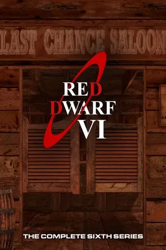 Season 6