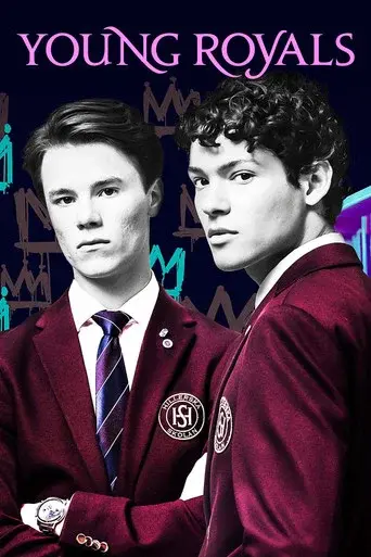 Season 2