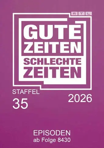 Season 35