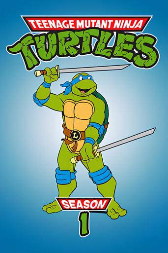 Season 1
