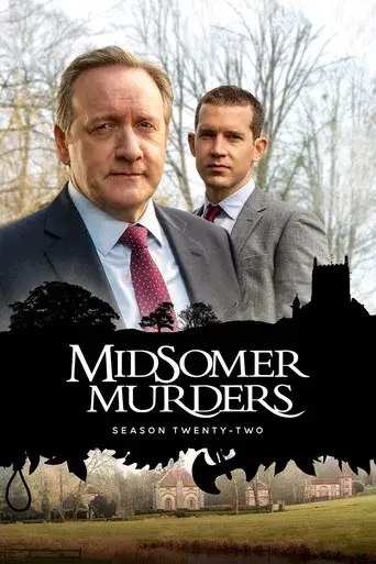 Season 22