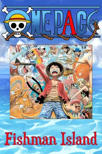 Season 29