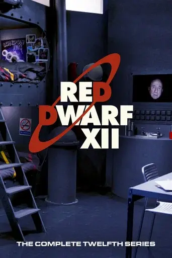 Season 12