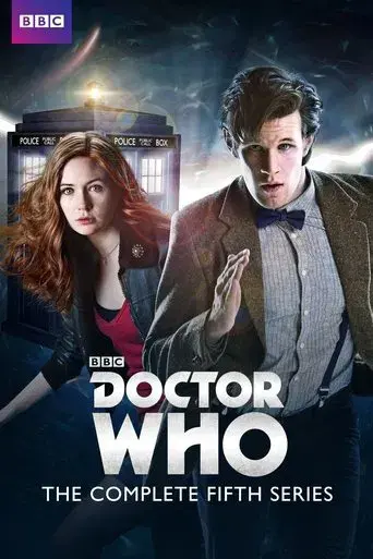 Season 5
