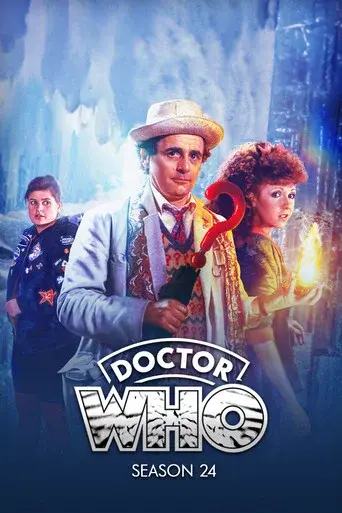 Season 24