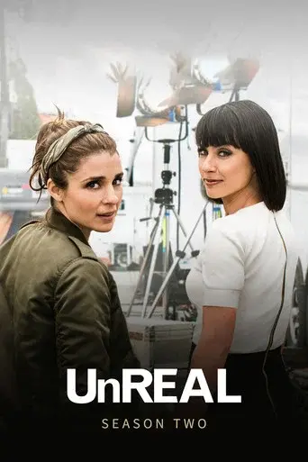 Season 2