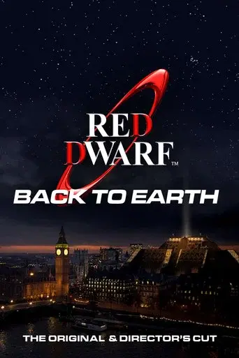 Season 9
