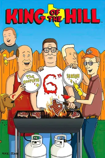 Season 6