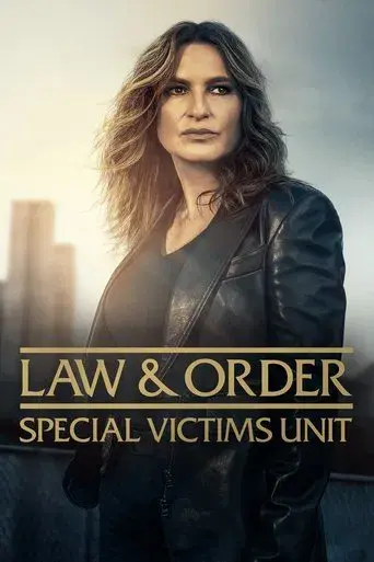 Season 27