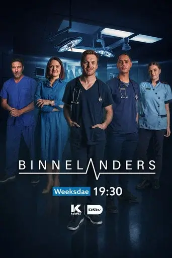 Season 22
