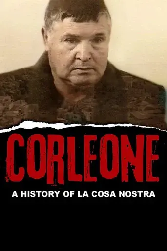 Miniseries