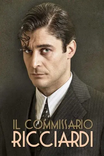 Season 3