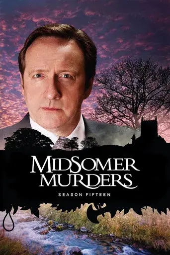 Season 15