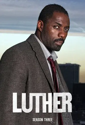 Season 3