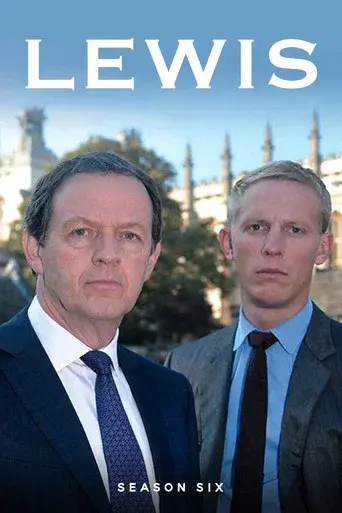 Season 6