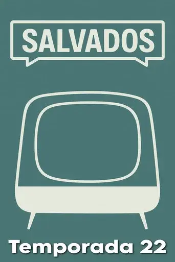 Season 22