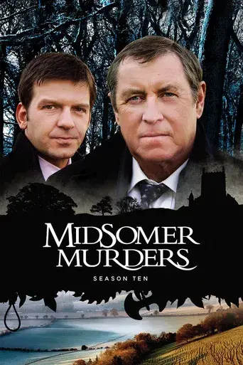 Season 10