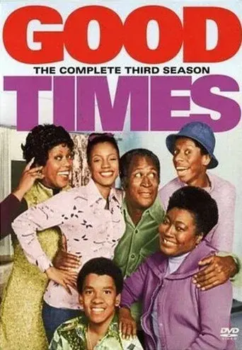 Season 3