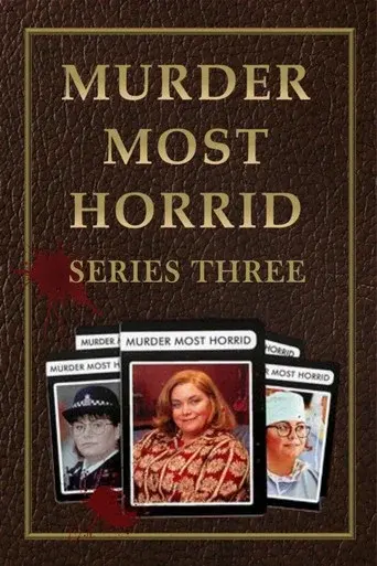 Series 3