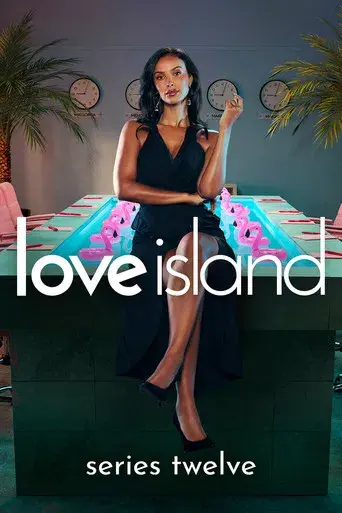 Season 12